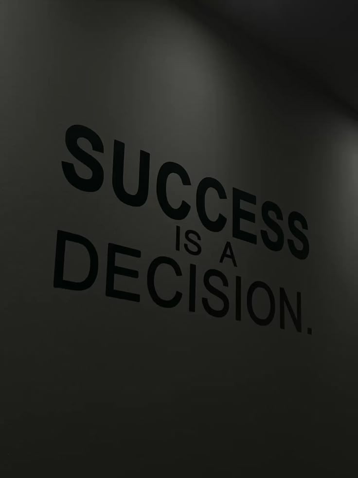 Sécurité Parking Aéroport : 7 Points à Vérifier Avant de Partir